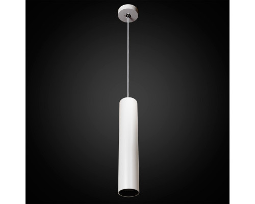 Сделать заказ Подвесной светильник Citilux CL01PB120N| VIVID-LIGHT.RU
