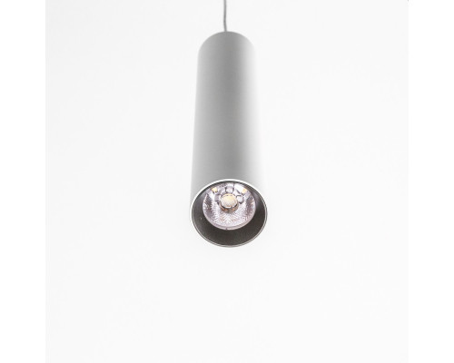 Сделать заказ Подвесной светильник Citilux CL01PB120N| VIVID-LIGHT.RU