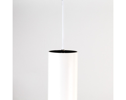 Сделать заказ Подвесной светильник Citilux CL01PB120N| VIVID-LIGHT.RU