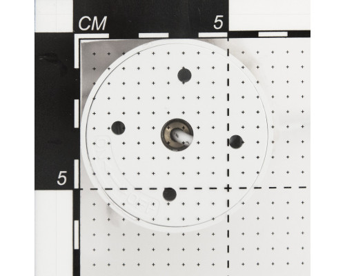 Сделать заказ Подвесной светильник Citilux CL01PB120N| VIVID-LIGHT.RU