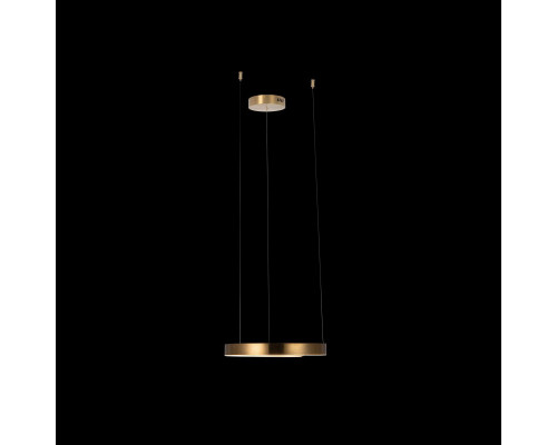 Оформить заказ Подвесной светильник LOFT IT 10013S| VIVID-LIGHT.RU