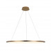 Заказать Подвесной светильник LOFT IT 10014XL| VIVID-LIGHT.RU