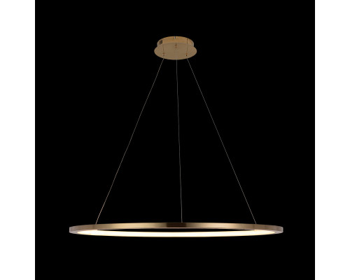 Оформить заказ Подвесной светильник LOFT IT 10014XL| VIVID-LIGHT.RU