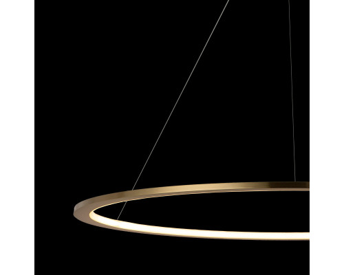 Оформить заказ Подвесной светильник LOFT IT 10014XL| VIVID-LIGHT.RU