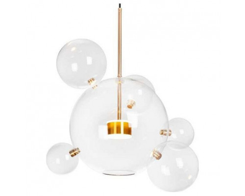 Сделать заказ Подвесной светильник LOFT IT 2027-P6| VIVID-LIGHT.RU