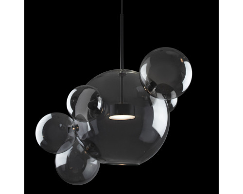 Заказать Подвесной светильник LOFT IT 2029-P6| VIVID-LIGHT.RU