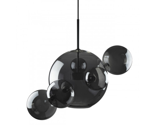 Заказать Подвесной светильник LOFT IT 2029-P6| VIVID-LIGHT.RU