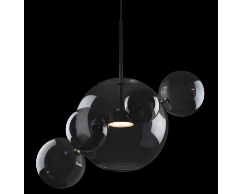 Заказать Подвесной светильник LOFT IT 2029-P6| VIVID-LIGHT.RU