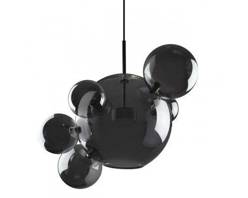 Заказать Подвесной светильник LOFT IT 2029-P6| VIVID-LIGHT.RU