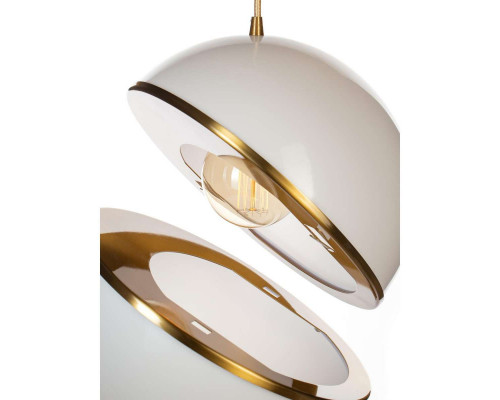 Купить Подвесной светильник LOFT IT 5063-A| VIVID-LIGHT.RU