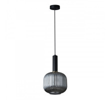 Подвесной светильник LOFT IT 2070-B+BL