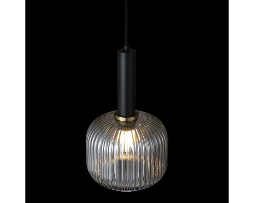 Оформить заказ Подвесной светильник LOFT IT 2070-B+BL| VIVID-LIGHT.RU