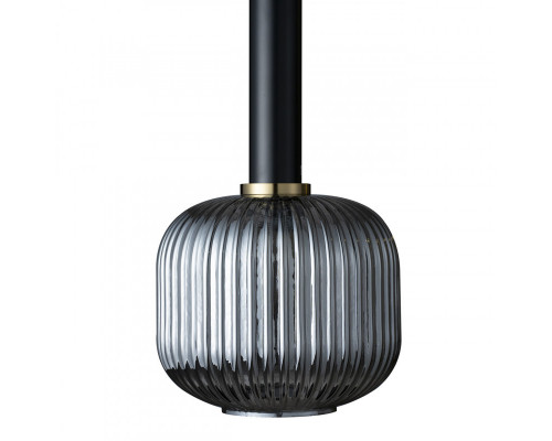 Оформить заказ Подвесной светильник LOFT IT 2070-B+BL| VIVID-LIGHT.RU