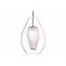 Заказать Подвесной светильник Ambrella Light TR3626| VIVID-LIGHT.RU