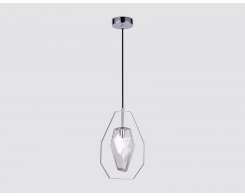 Сделать заказ Подвесной светильник Ambrella Light TR3626| VIVID-LIGHT.RU