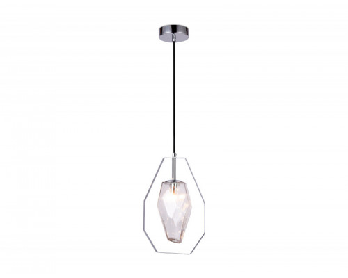 Сделать заказ Подвесной светильник Ambrella Light TR3626| VIVID-LIGHT.RU