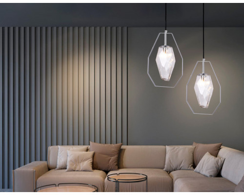 Сделать заказ Подвесной светильник Ambrella Light TR3626| VIVID-LIGHT.RU