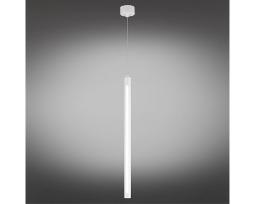 Оформить заказ Подвесной светильник Omnilux OML-102006-17| VIVID-LIGHT.RU