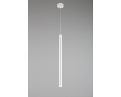 Оформить заказ Подвесной светильник Omnilux OML-102006-17| VIVID-LIGHT.RU