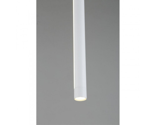 Оформить заказ Подвесной светильник Omnilux OML-102006-17| VIVID-LIGHT.RU