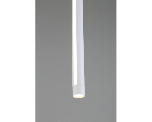 Оформить заказ Подвесной светильник Omnilux OML-102006-17| VIVID-LIGHT.RU