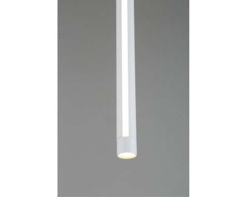 Оформить заказ Подвесной светильник Omnilux OML-102006-17| VIVID-LIGHT.RU