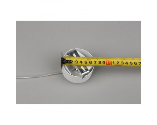 Оформить заказ Подвесной светильник Omnilux OML-102006-17| VIVID-LIGHT.RU