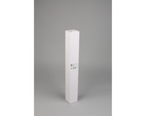 Оформить заказ Подвесной светильник Omnilux OML-102006-17| VIVID-LIGHT.RU