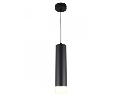 Заказать Подвесной светильник Omnilux OML-102516-10| VIVID-LIGHT.RU