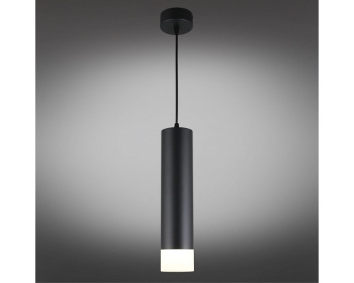 Купить Подвесной светильник Omnilux OML-102516-10| VIVID-LIGHT.RU