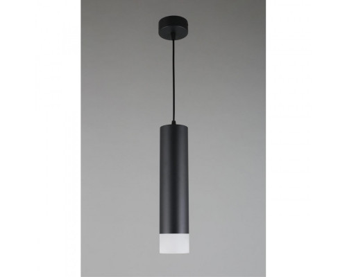 Купить Подвесной светильник Omnilux OML-102516-10| VIVID-LIGHT.RU