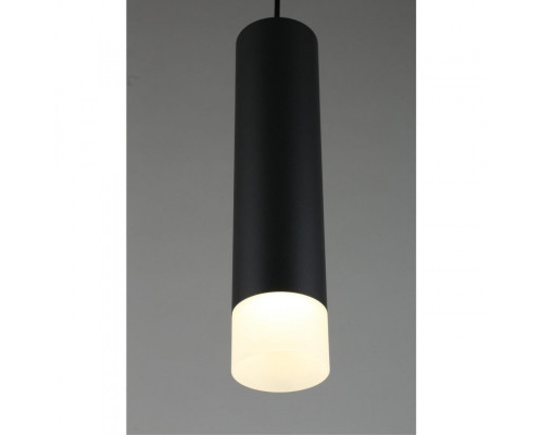 Купить Подвесной светильник Omnilux OML-102516-10| VIVID-LIGHT.RU