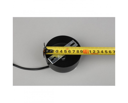 Купить Подвесной светильник Omnilux OML-102516-10| VIVID-LIGHT.RU