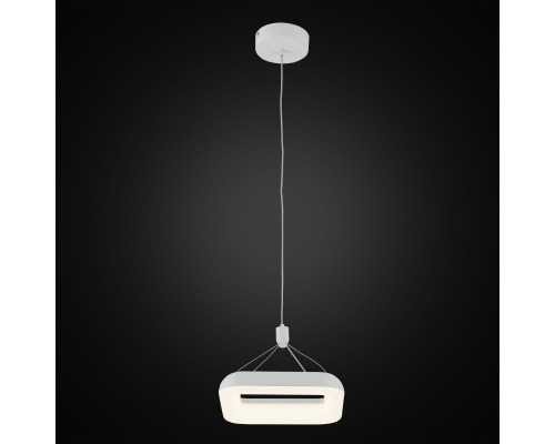 Купить Подвесной светильник Citilux CL225B210| VIVID-LIGHT.RU