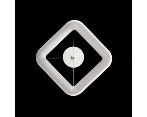 Купить Подвесной светильник Citilux CL225B210| VIVID-LIGHT.RU