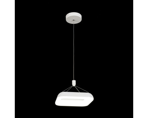 Купить Подвесной светильник Citilux CL225B210| VIVID-LIGHT.RU