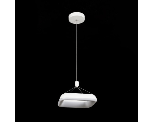 Купить Подвесной светильник Citilux CL225B210| VIVID-LIGHT.RU