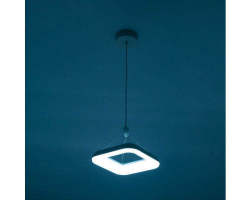 Купить Подвесной светильник Citilux CL225B210| VIVID-LIGHT.RU