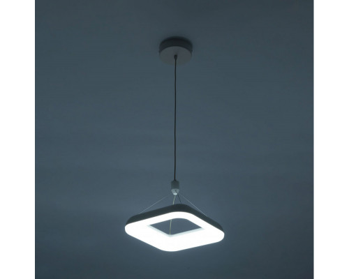 Купить Подвесной светильник Citilux CL225B210| VIVID-LIGHT.RU