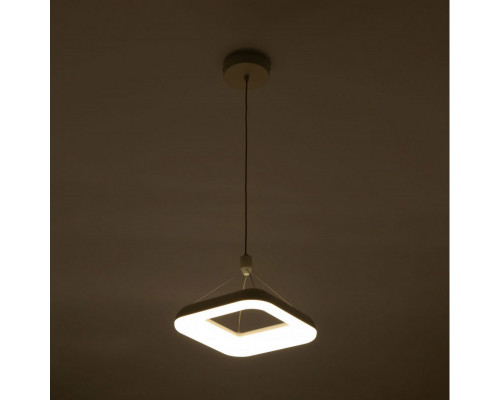 Купить Подвесной светильник Citilux CL225B210| VIVID-LIGHT.RU