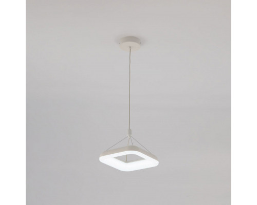 Купить Подвесной светильник Citilux CL225B210| VIVID-LIGHT.RU