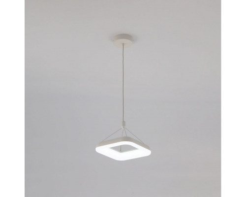 Купить Подвесной светильник Citilux CL225B210| VIVID-LIGHT.RU