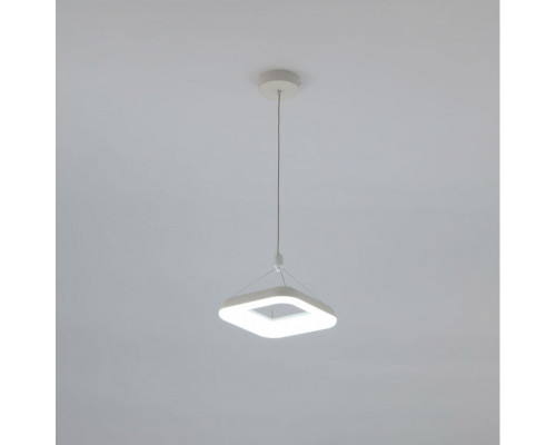 Купить Подвесной светильник Citilux CL225B210| VIVID-LIGHT.RU