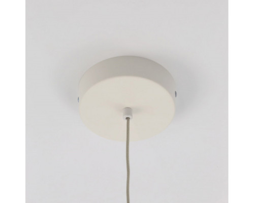 Купить Подвесной светильник Citilux CL225B210| VIVID-LIGHT.RU