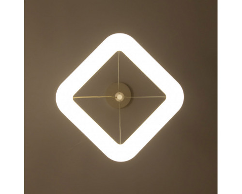 Купить Подвесной светильник Citilux CL225B210| VIVID-LIGHT.RU