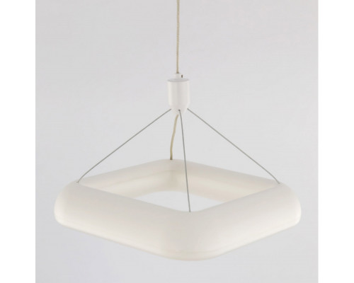 Купить Подвесной светильник Citilux CL225B210| VIVID-LIGHT.RU