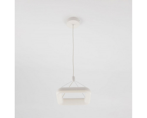 Купить Подвесной светильник Citilux CL225B210| VIVID-LIGHT.RU