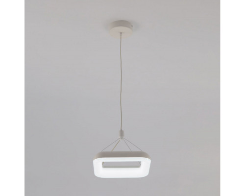 Купить Подвесной светильник Citilux CL225B210| VIVID-LIGHT.RU