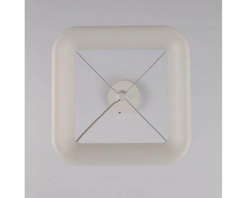 Купить Подвесной светильник Citilux CL225B210| VIVID-LIGHT.RU