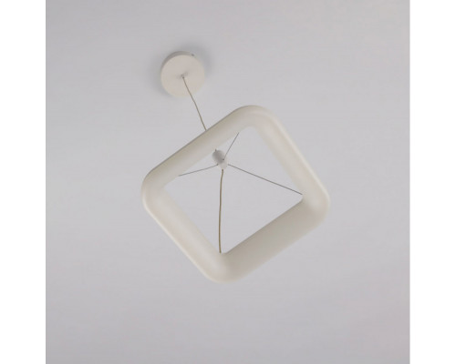 Купить Подвесной светильник Citilux CL225B210| VIVID-LIGHT.RU